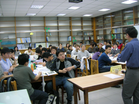DSCN2852