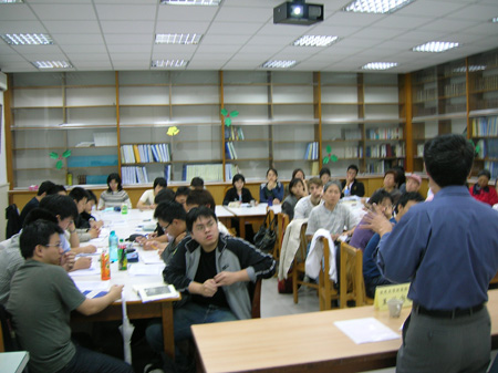 DSCN2853