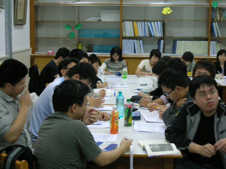 DSCN2855