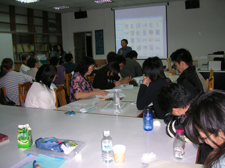 DSCN2871
