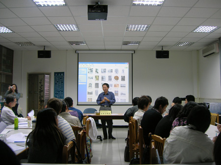 DSCN2872