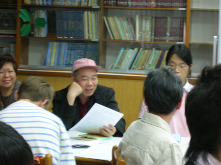 DSCN2883