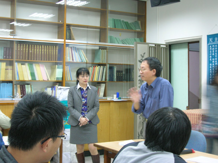 DSCN2885