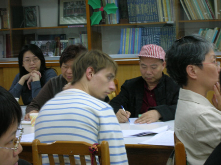 DSCN2889