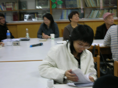 DSCN2891
