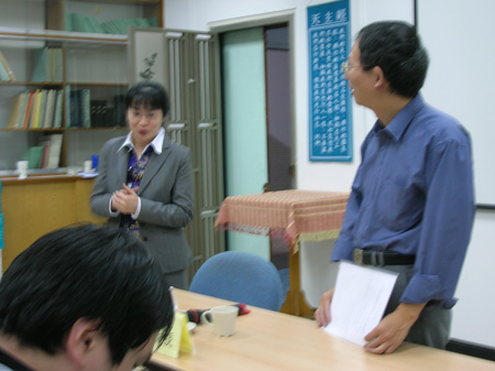 DSCN2893