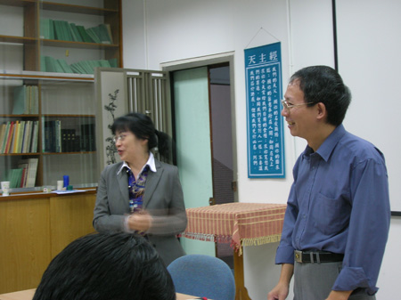 DSCN2894