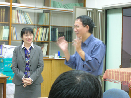 DSCN2895