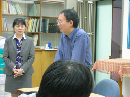 DSCN2896