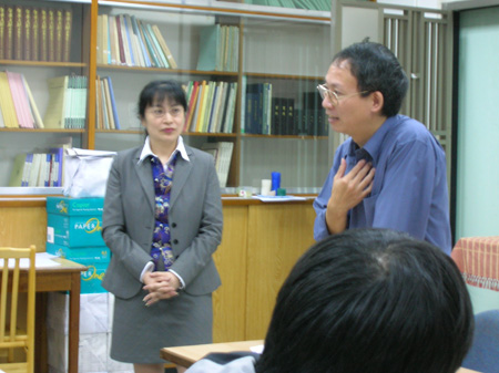 DSCN2897