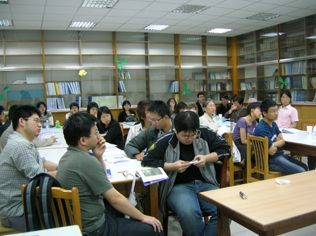 DSCN2898