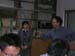 DSCN2157