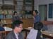 DSCN2158