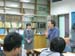 DSCN2885